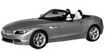 BMW E89 U0694 Fault Code